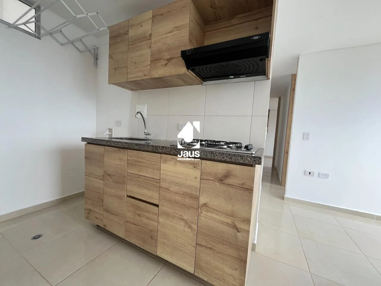 Apartamento 3 habitaciones Bucaramanga - 13