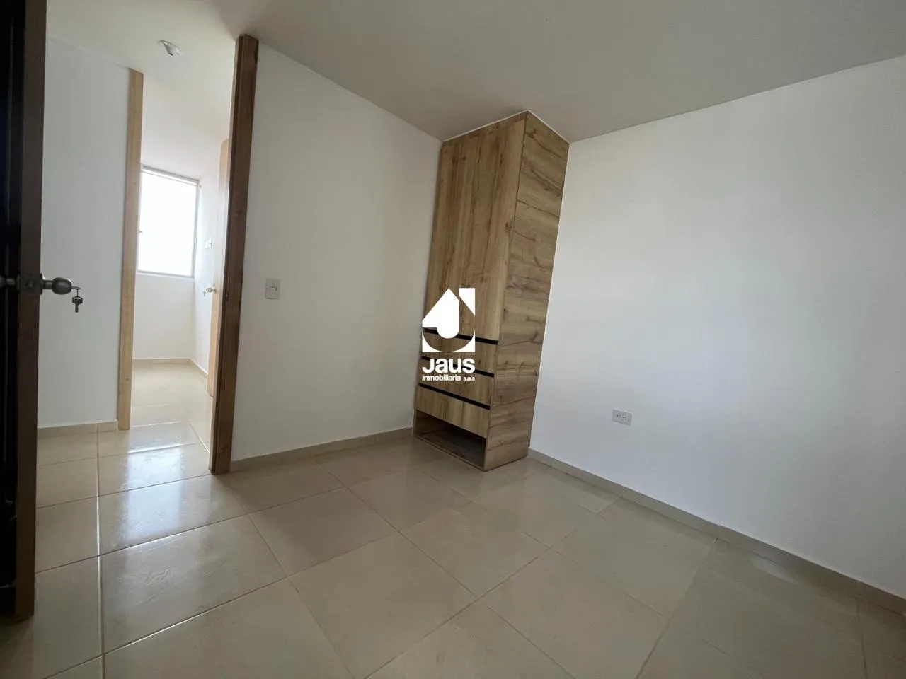 Apartamento 3 habitaciones Bucaramanga - 15