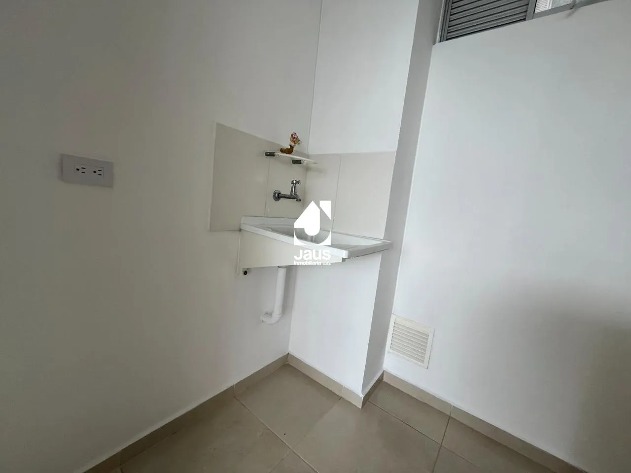 Apartamento 3 habitaciones Bucaramanga - 10