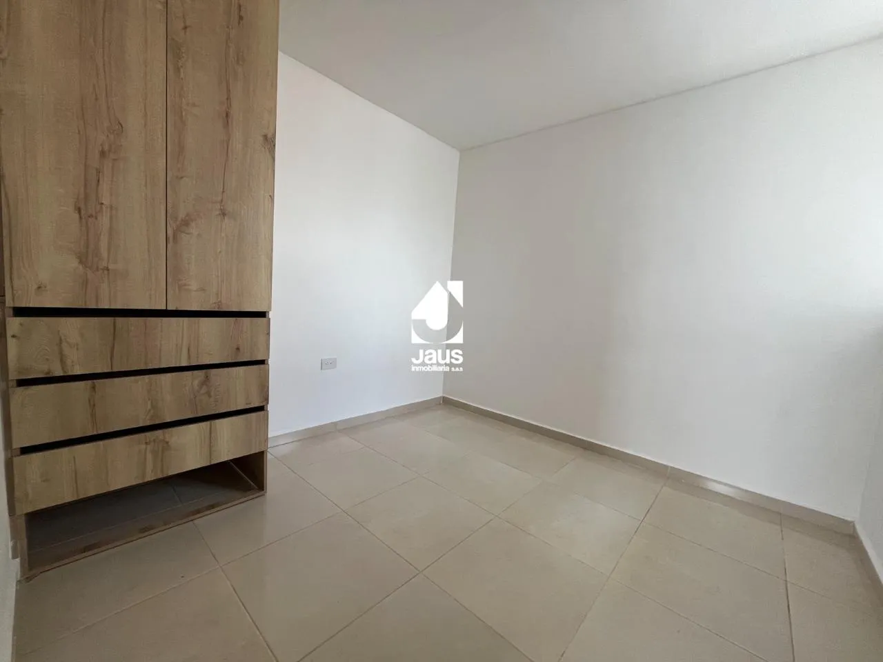 Apartamento 3 habitaciones Bucaramanga - 16