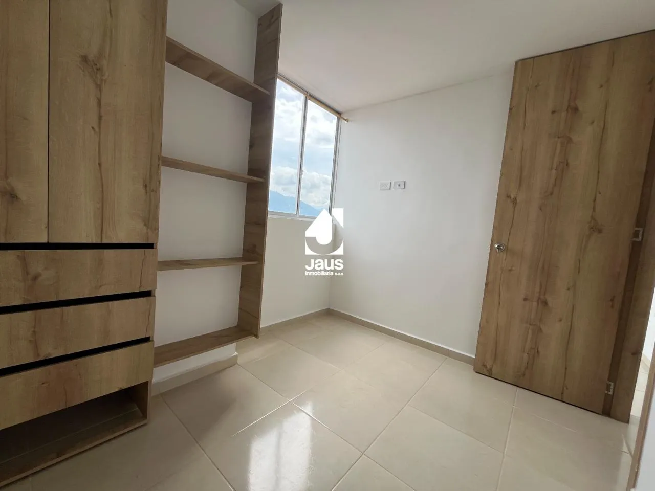 Apartamento 3 habitaciones Bucaramanga - 14