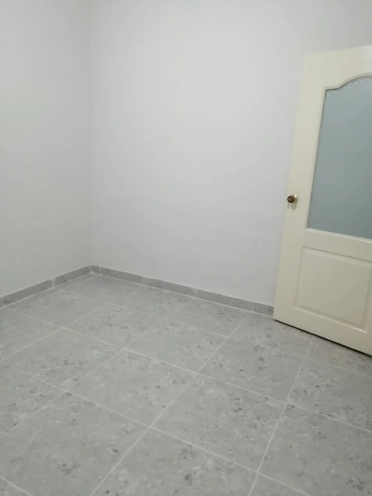 Casa en primer piso para vivienda, negocio o bodega en Saavedra Galindo Cali - 7