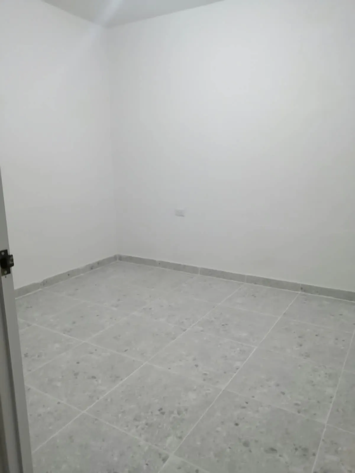 Casa en primer piso para vivienda, negocio o bodega en Saavedra Galindo Cali - 8