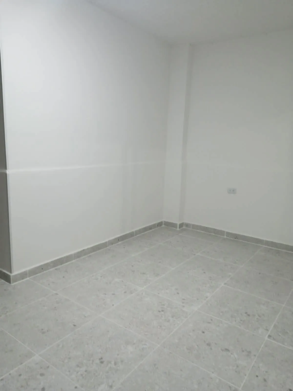 Casa en primer piso para vivienda, negocio o bodega en Saavedra Galindo Cali - 9