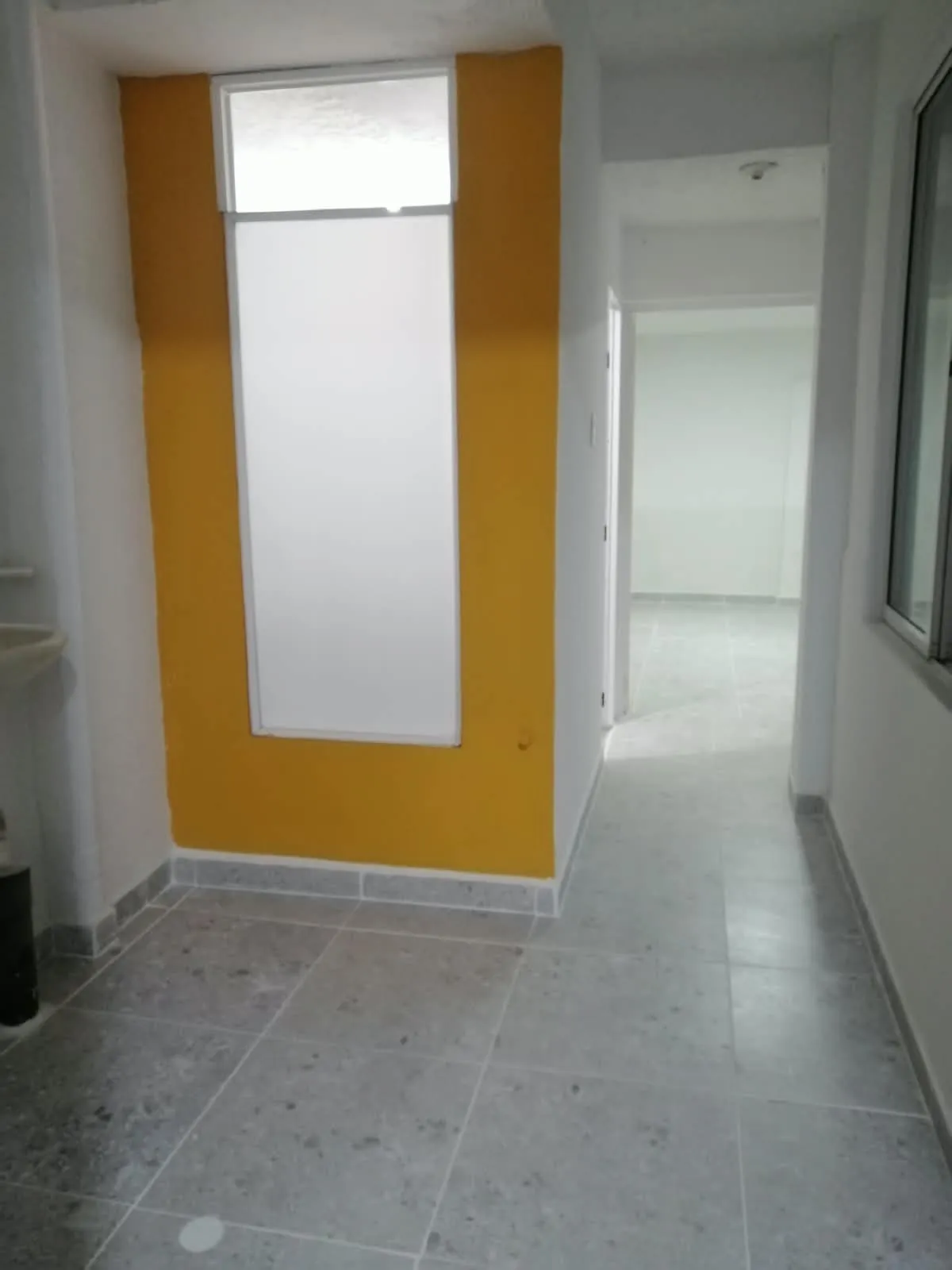 Casa en primer piso para vivienda, negocio o bodega en Saavedra Galindo Cali - 15
