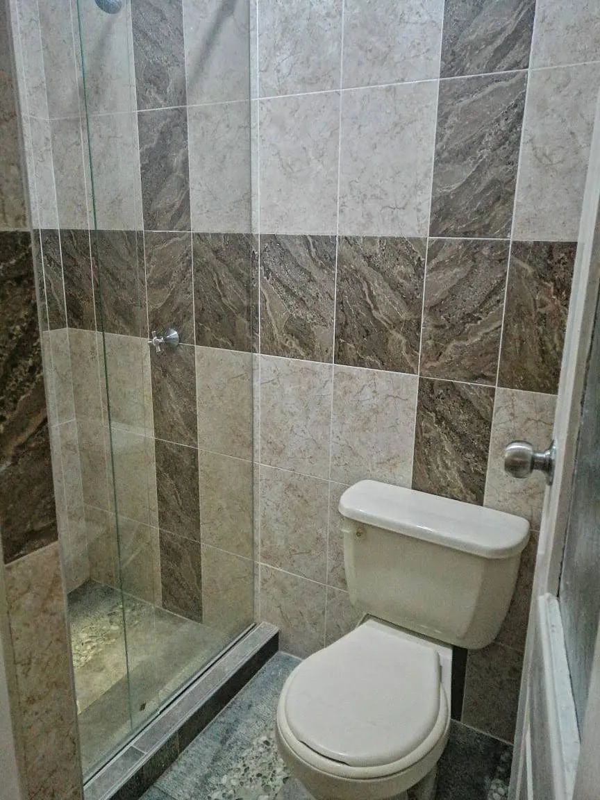 Casa en primer piso para vivienda, negocio o bodega en Saavedra Galindo Cali - 16