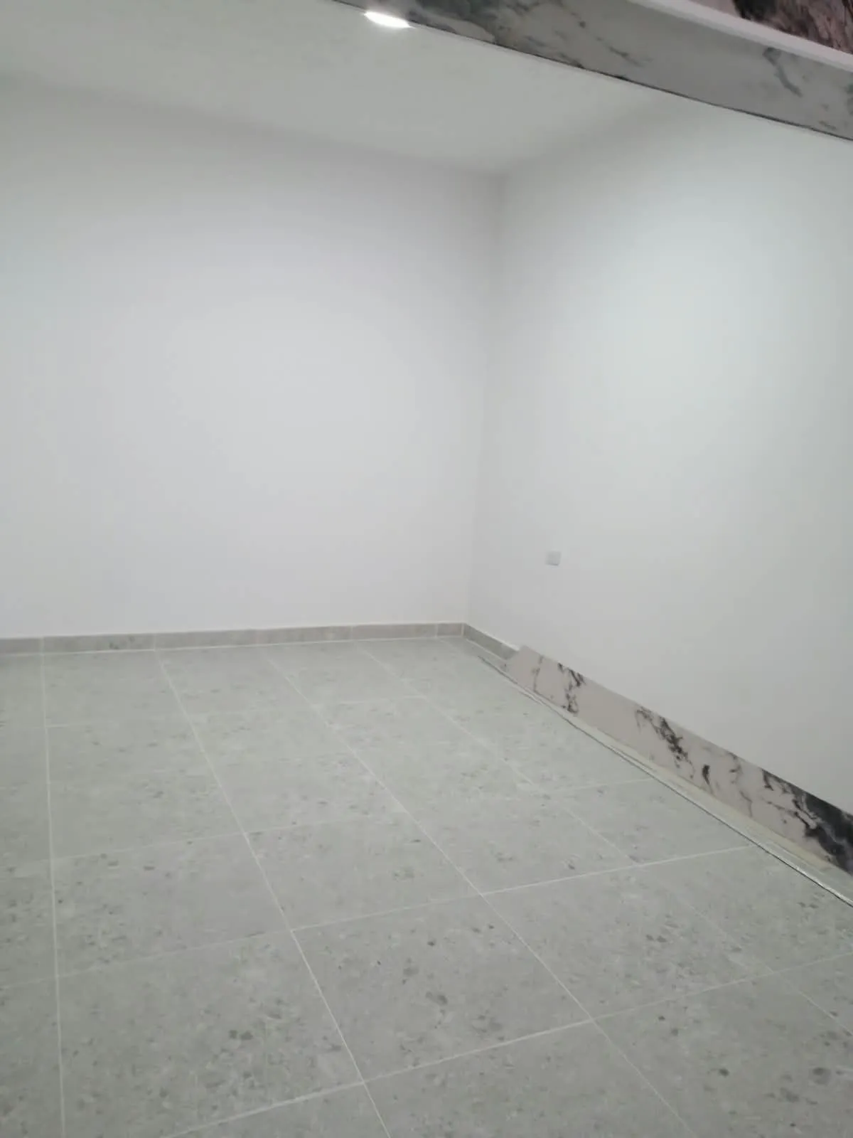 Casa en primer piso para vivienda, negocio o bodega en Saavedra Galindo Cali - 6