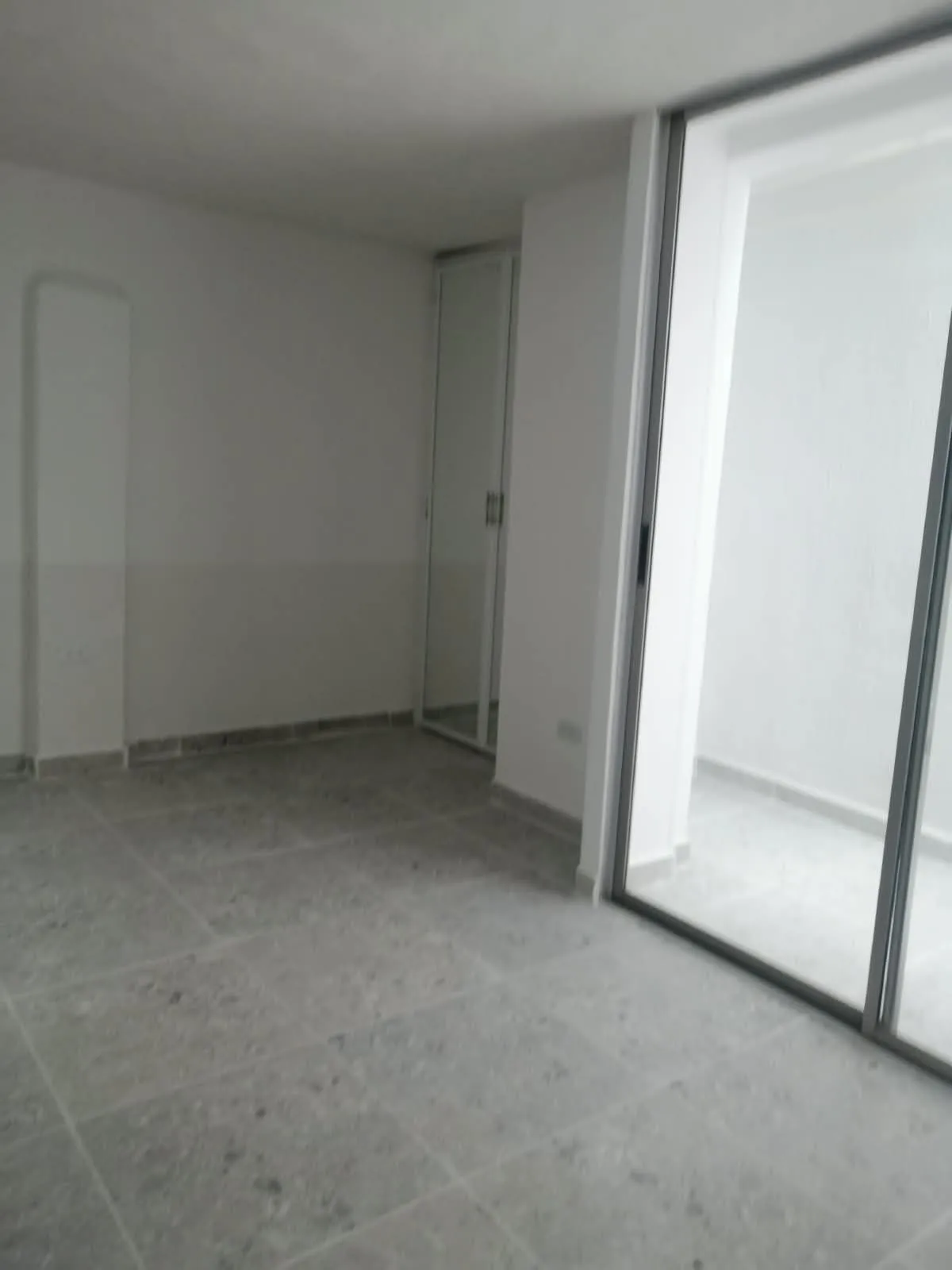 Casa en primer piso para vivienda, negocio o bodega en Saavedra Galindo Cali - 18