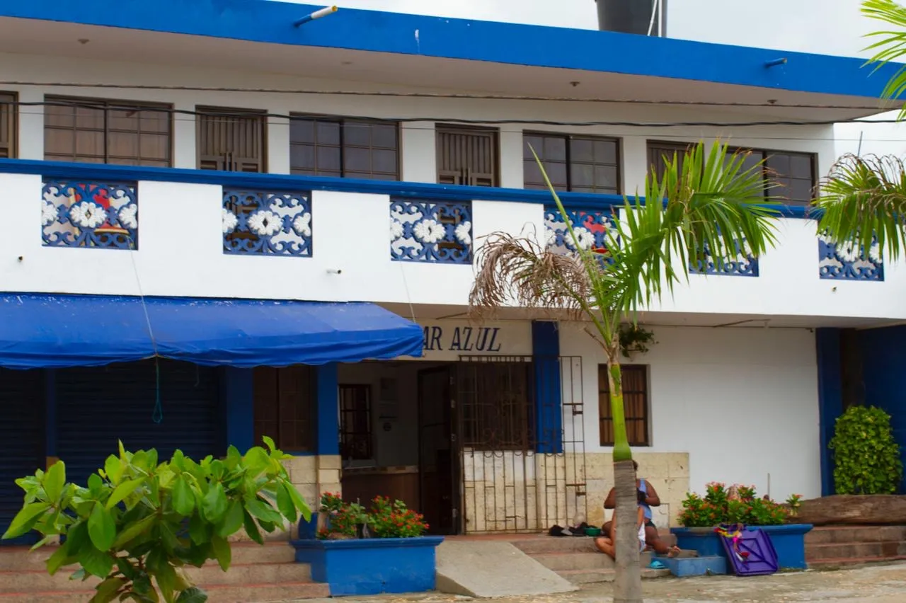 HOTEL TURÍSTICO EN VENTA EN TOLÚ | EXCELENTE OPORTUNIDAD DE INVERSIÓN - 10