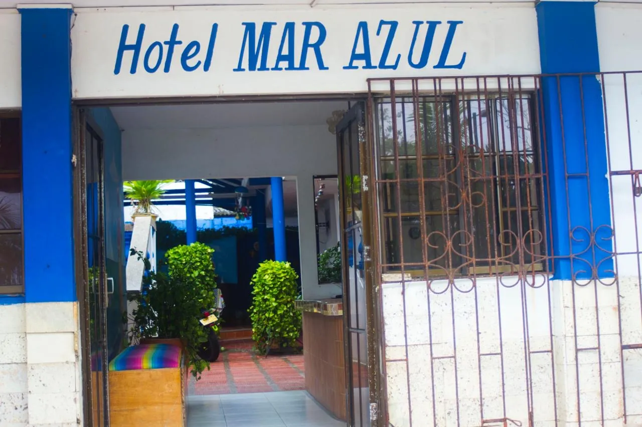 HOTEL TURÍSTICO EN VENTA EN TOLÚ | EXCELENTE OPORTUNIDAD DE INVERSIÓN - 6