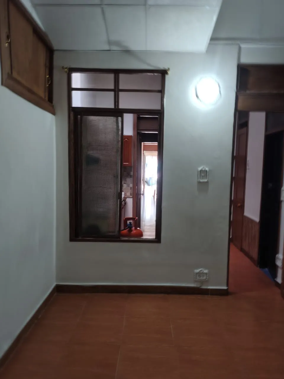 Casa en arriendo en Medellín para comercio o vivienda — foto 13