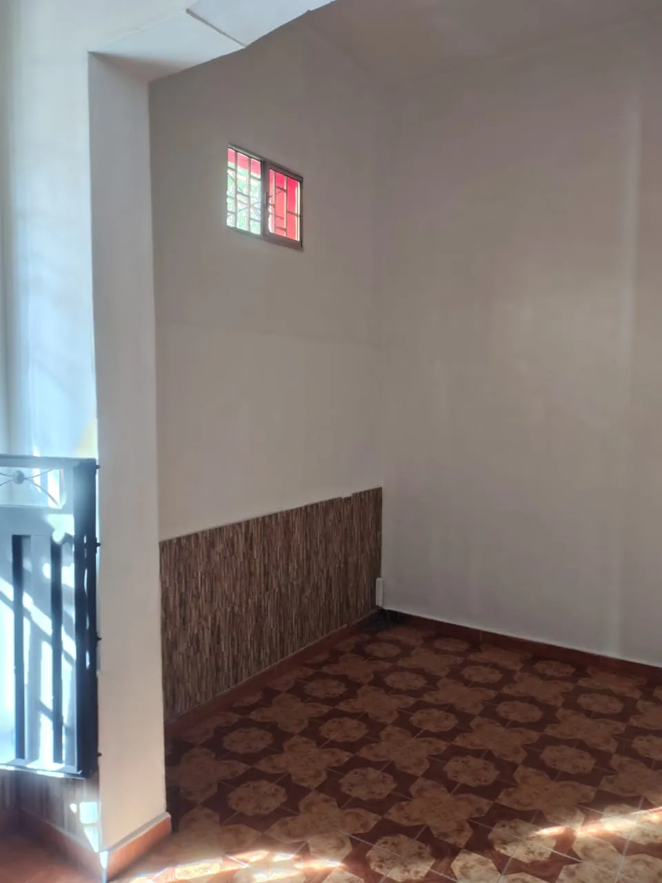 Casa en arriendo en Medellín para comercio o vivienda — foto 6