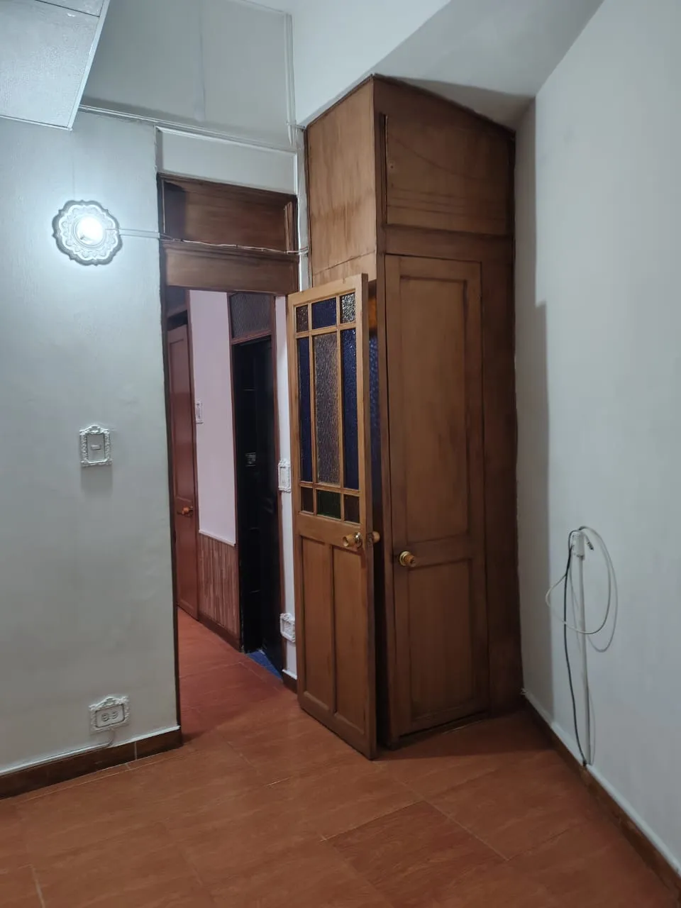 Casa en arriendo en Medellín para comercio o vivienda — foto 15