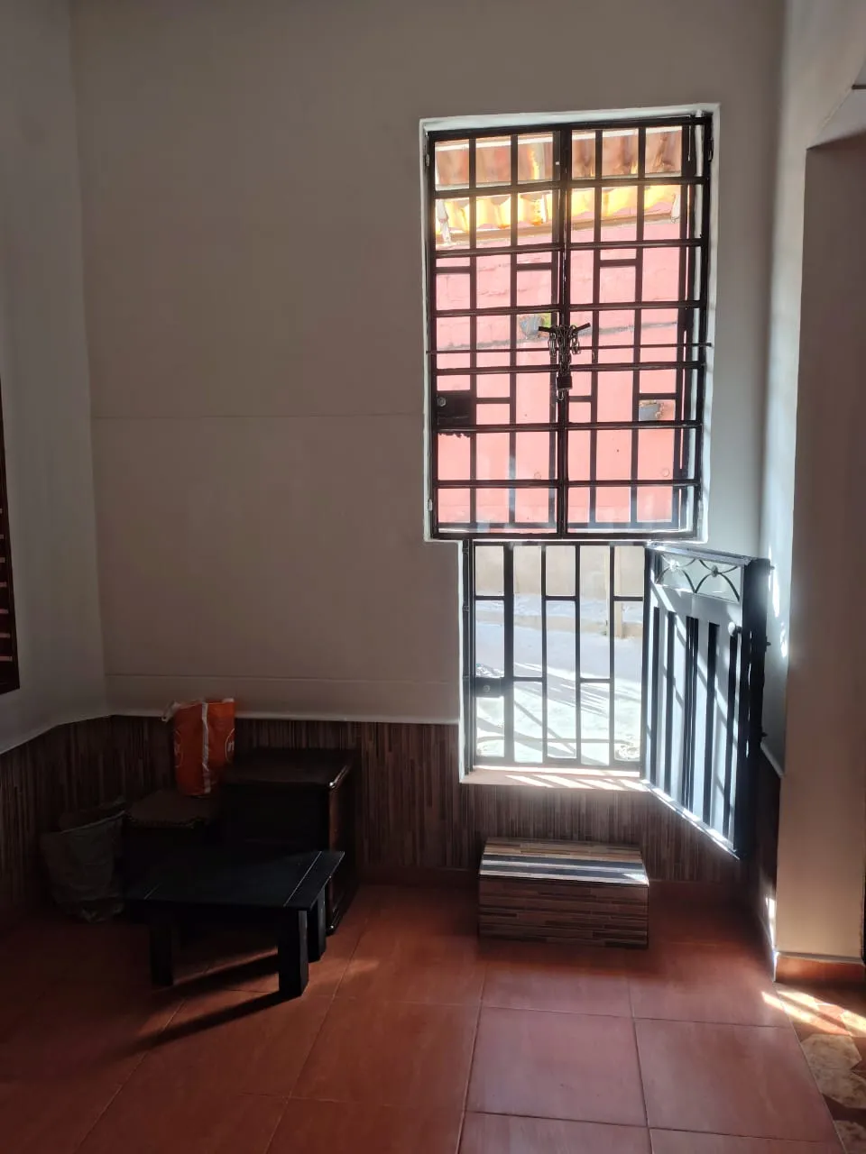 Casa en arriendo en Medellín para comercio o vivienda — foto 5