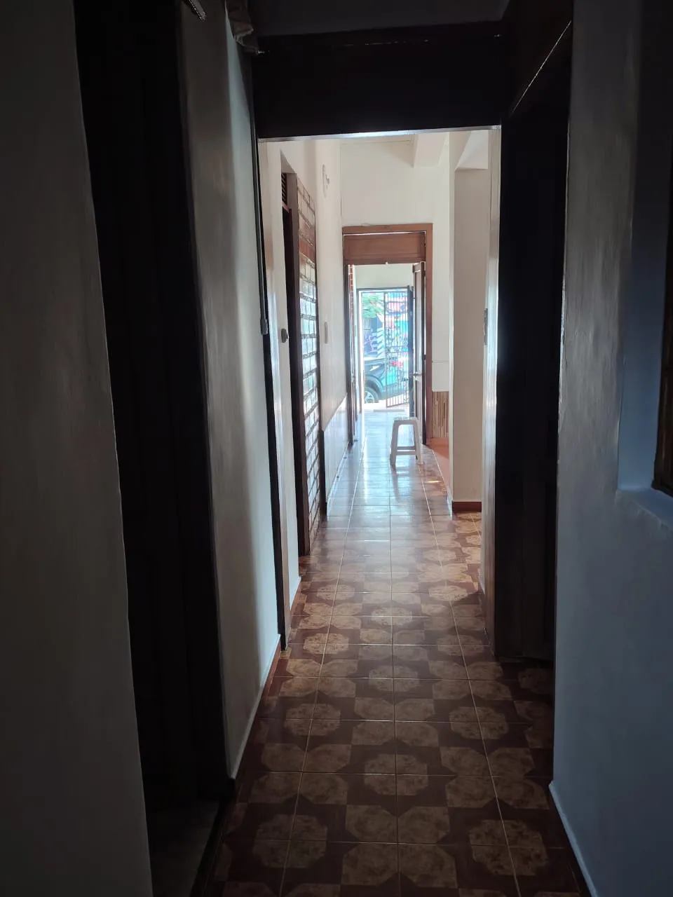 Casa en arriendo en Medellín para comercio o vivienda — foto 2