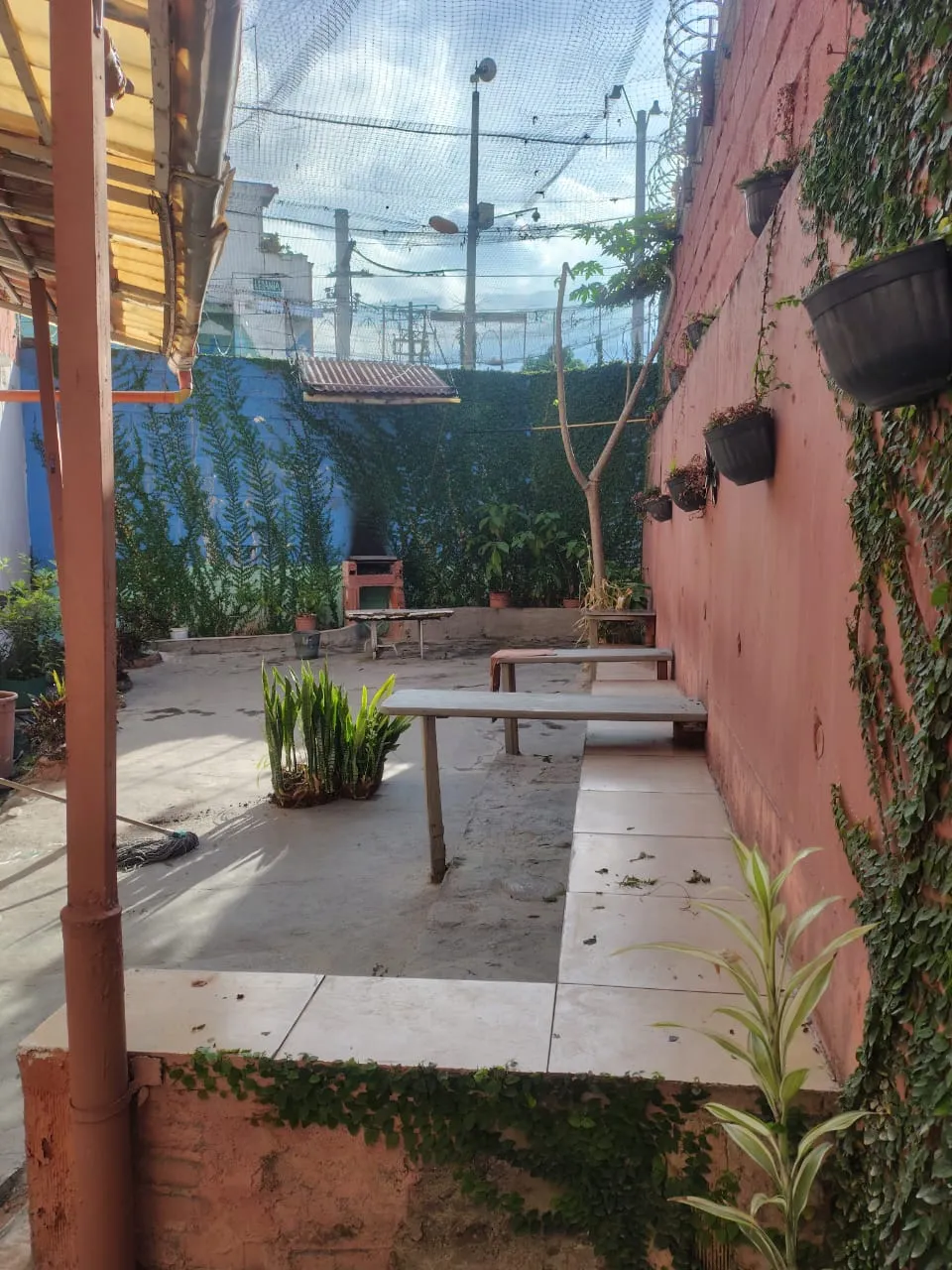 Casa en arriendo en Medellín para comercio o vivienda — foto 14