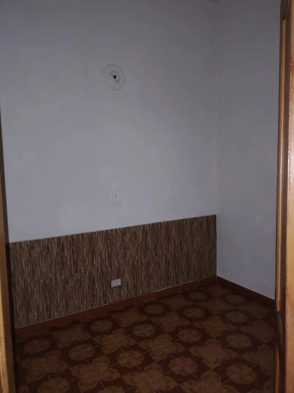 Casa en arriendo en Medellín para comercio o vivienda — foto 7