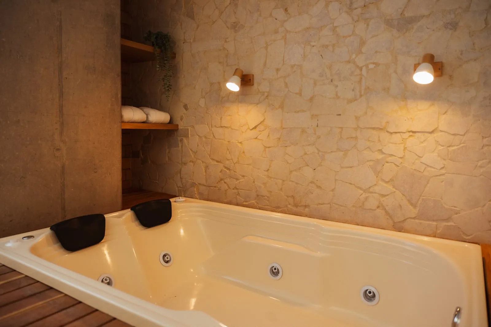 Apartamento De Lujo Con Jacuzzi Cerca Al Daviarena Y Al Parque De Sabaneta — foto 15