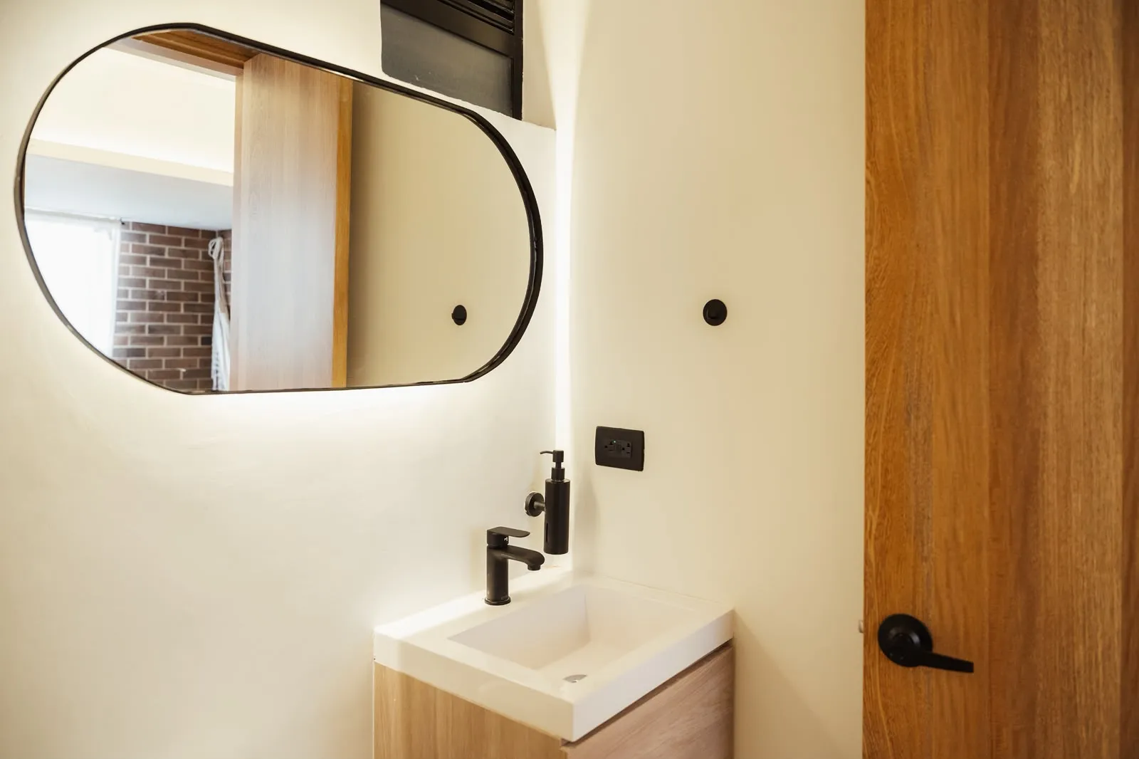 Apartamento De Lujo Con Jacuzzi Cerca Al Daviarena Y Al Parque De Sabaneta — foto 14