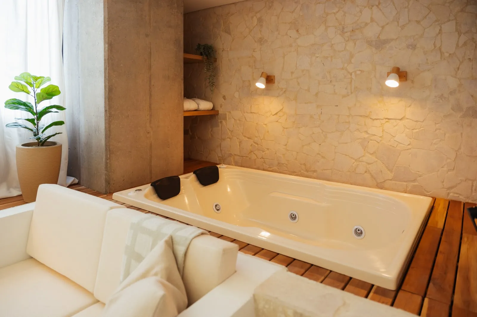 Apartamento De Lujo Con Jacuzzi Cerca Al Daviarena Y Al Parque De Sabaneta — foto 12