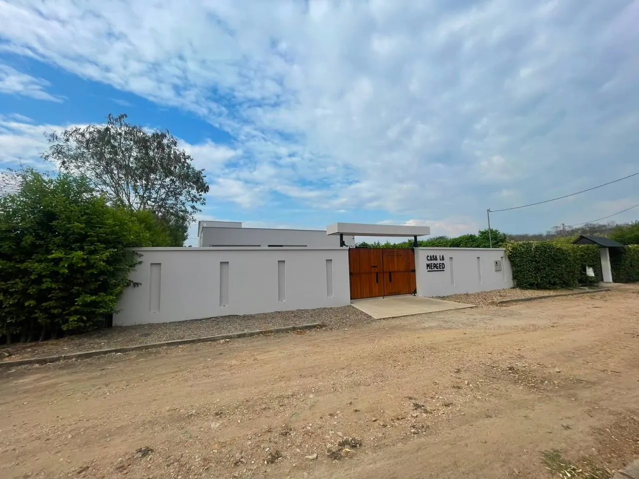 Lote en venta en Ricaurte Cundinamarca de 1.000 m² - 2