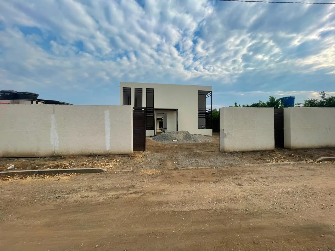 Lote en venta en Ricaurte Cundinamarca de 1.000 m² - 3