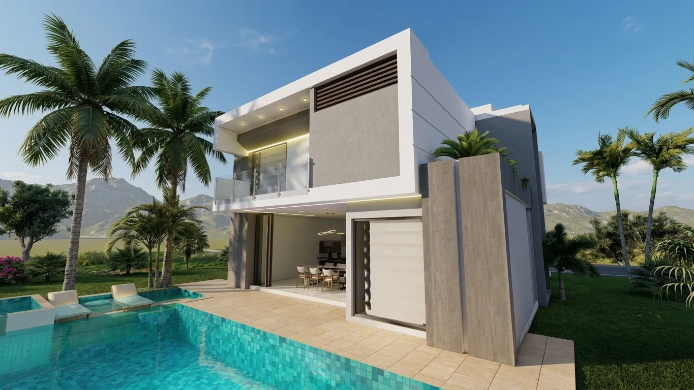 Lote en venta en Ricaurte Cundinamarca de 1.000 m² - 12
