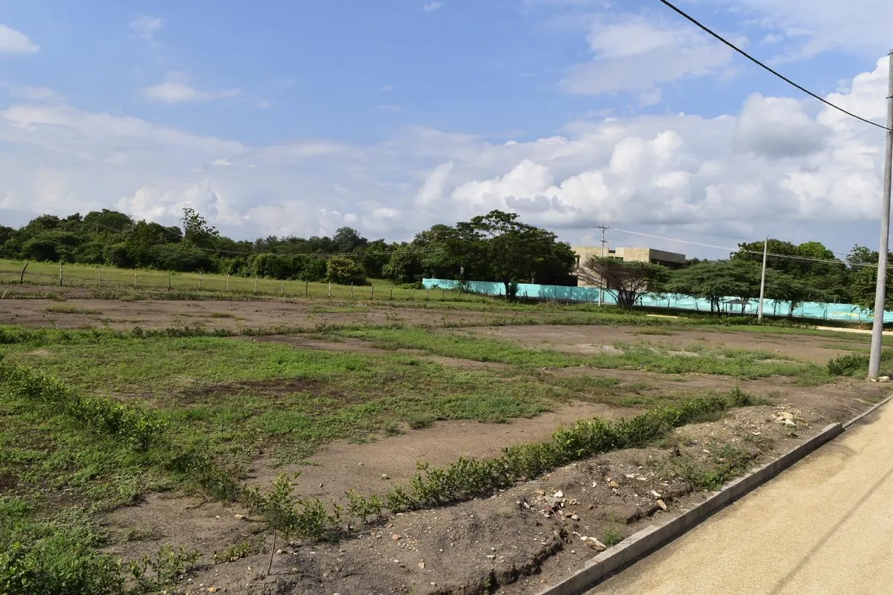 Lote en venta en Ricaurte Cundinamarca de 1.000 m² - 10