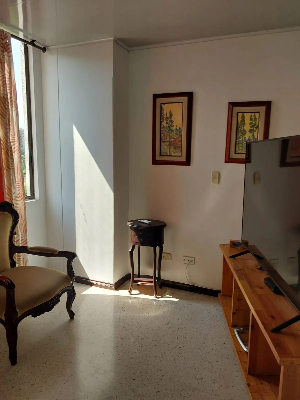 Apartamento en venta en Prados del Norte, Cali de 85 m² - 13