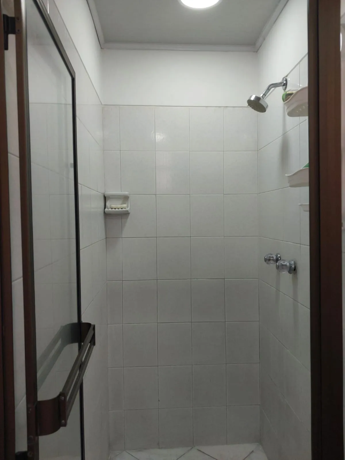 Apartamento en venta en Prados del Norte, Cali de 85 m² - 12