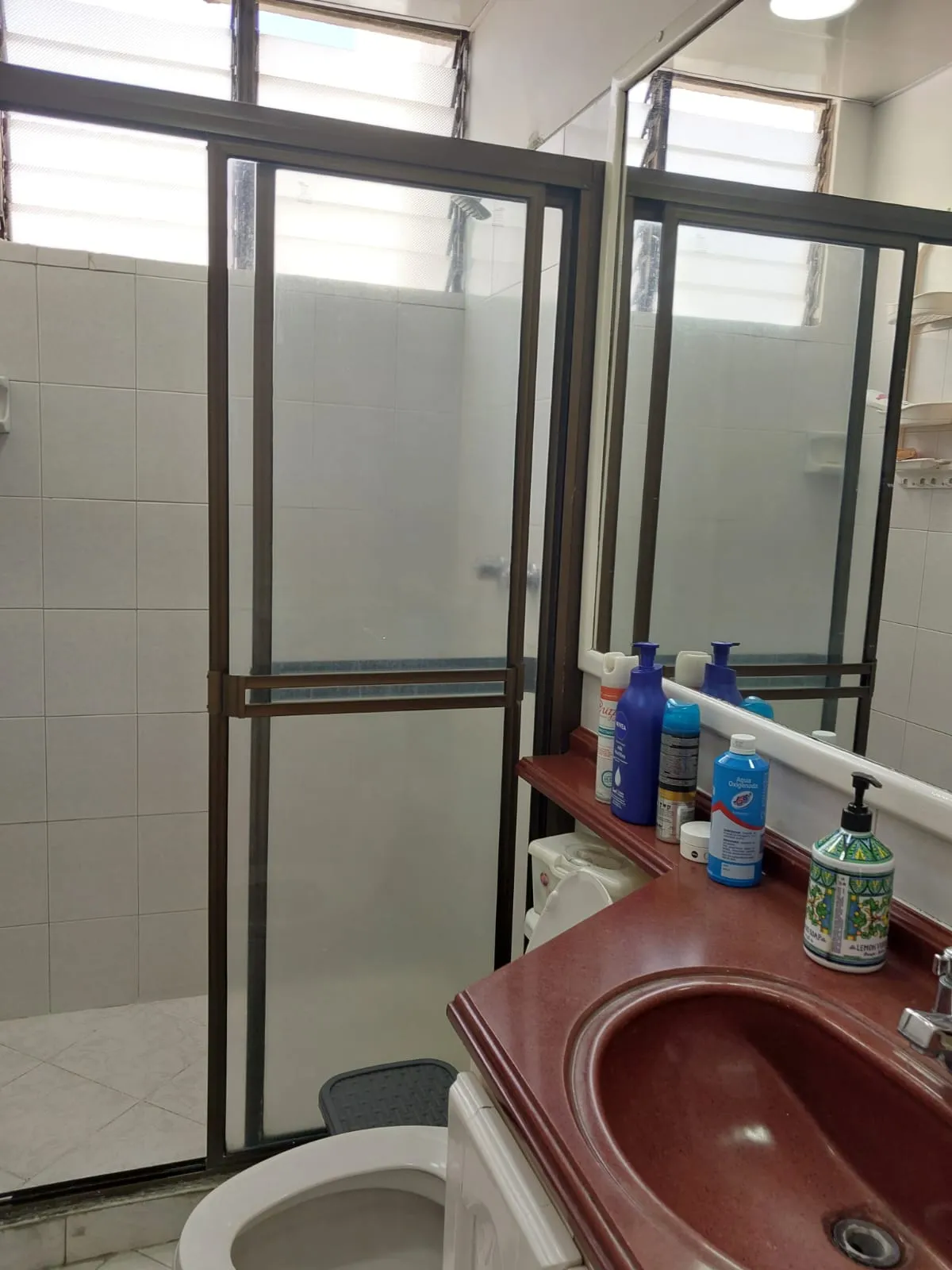 Apartamento en venta en Prados del Norte, Cali de 85 m² - 9