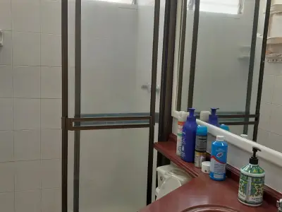 Miniatura 9