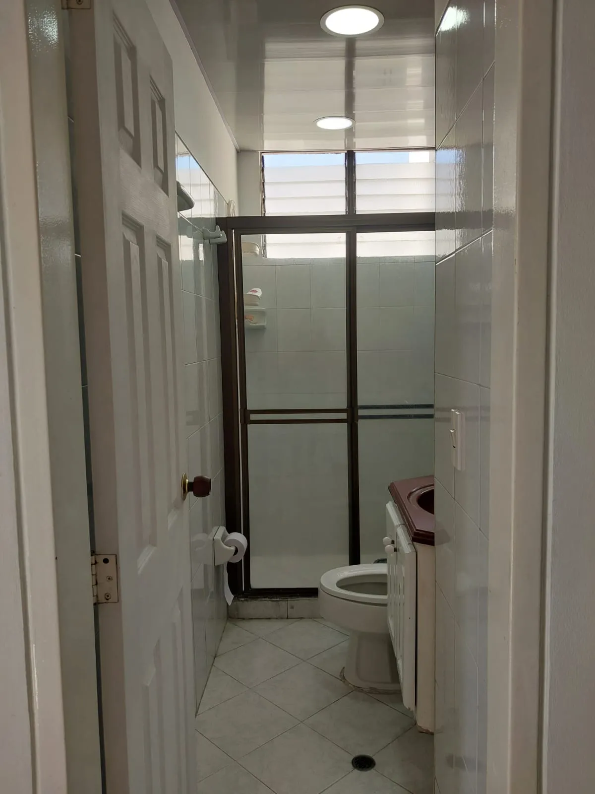 Apartamento en venta en Prados del Norte, Cali de 85 m² - 8