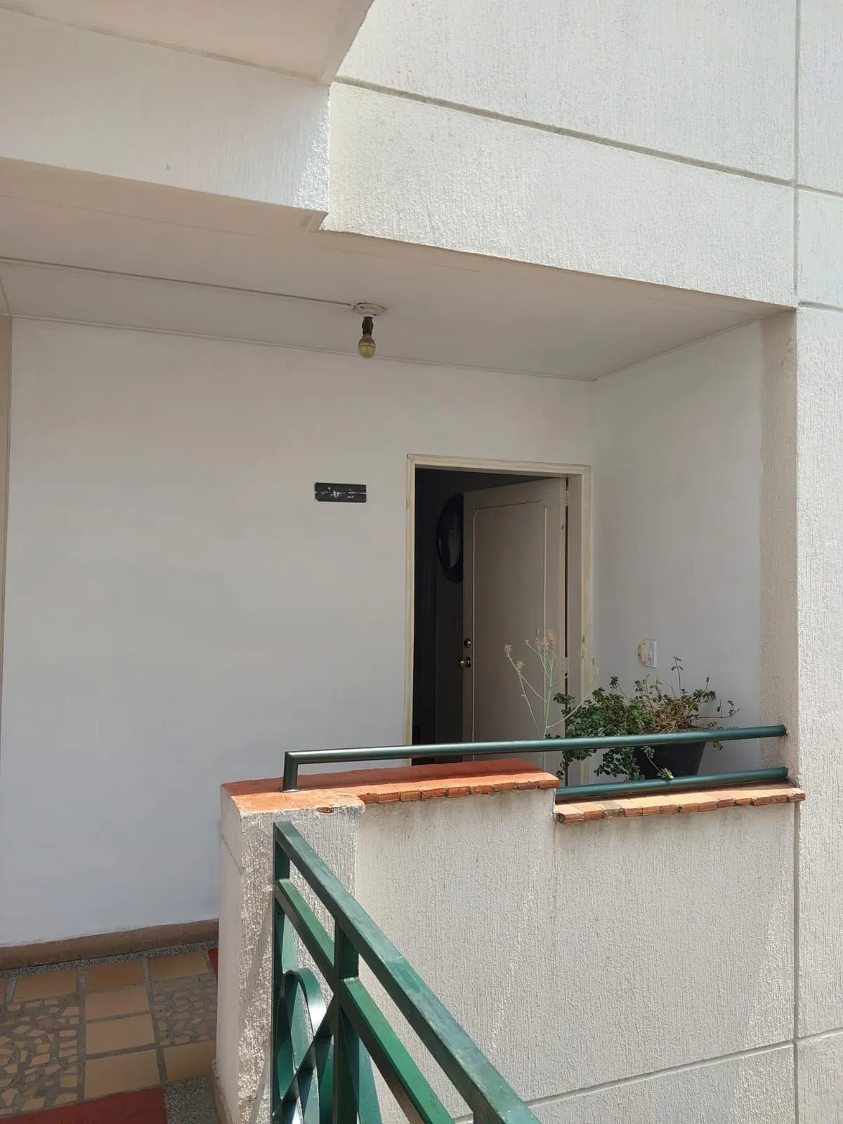 Apartamento en venta en Prados del Norte, Cali de 85 m² - 17