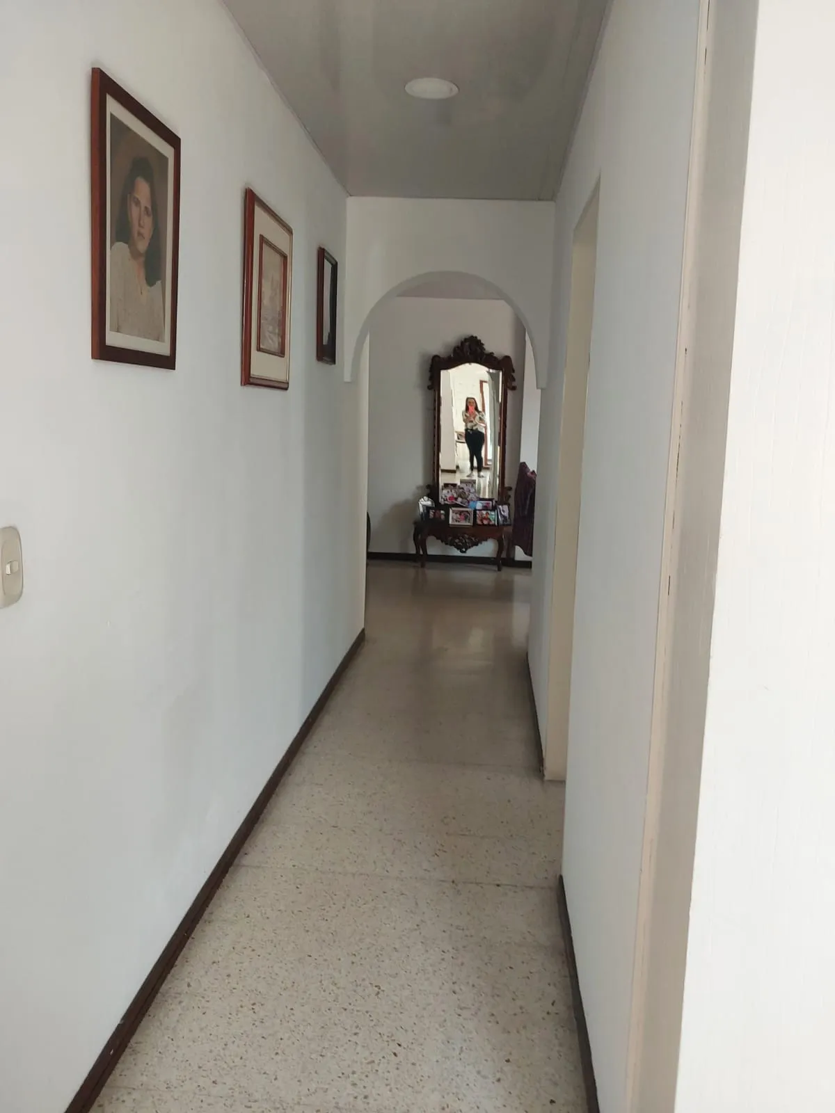 Apartamento en venta en Prados del Norte, Cali de 85 m² - 10
