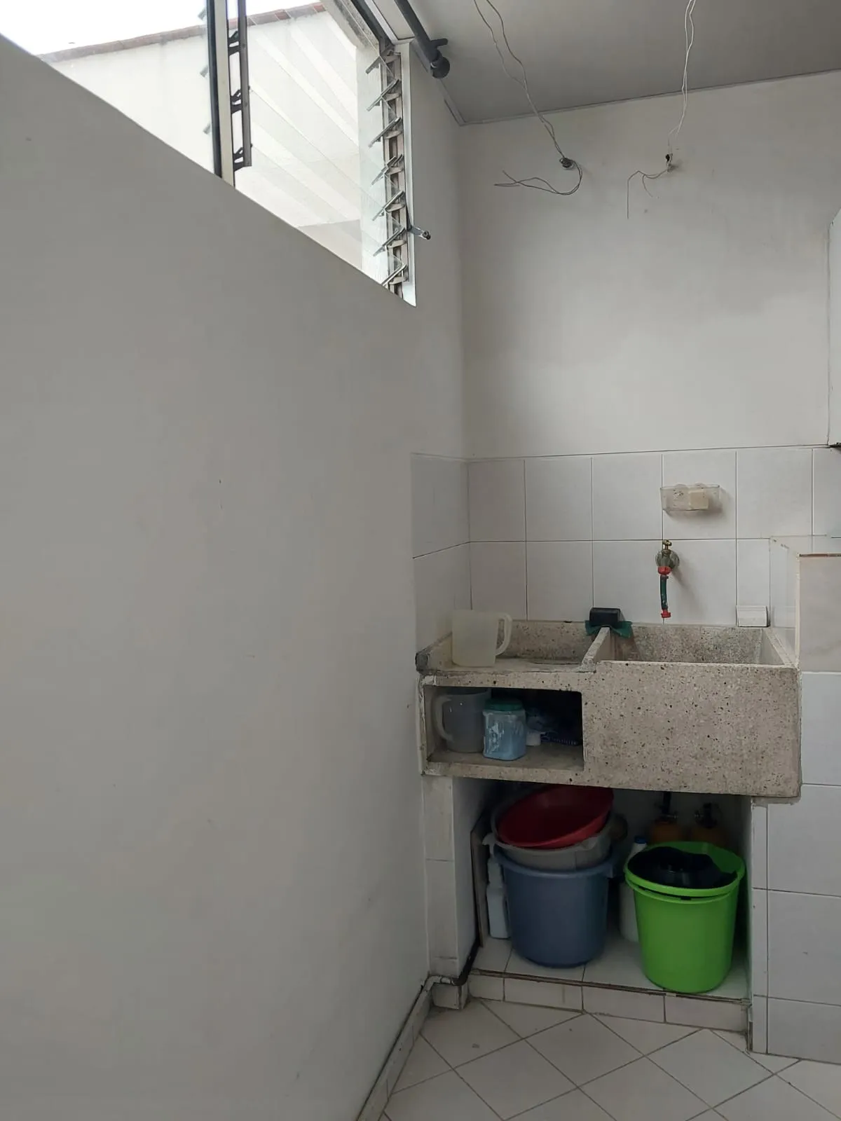 Apartamento en venta en Prados del Norte, Cali de 85 m² - 18