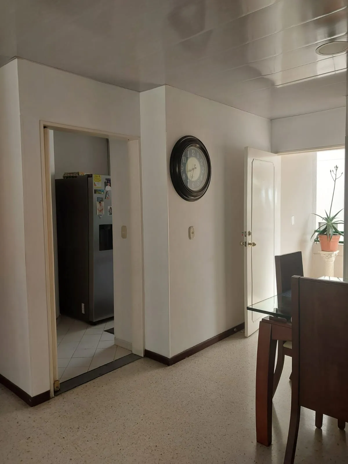 Apartamento en venta en Prados del Norte, Cali de 85 m² - 3