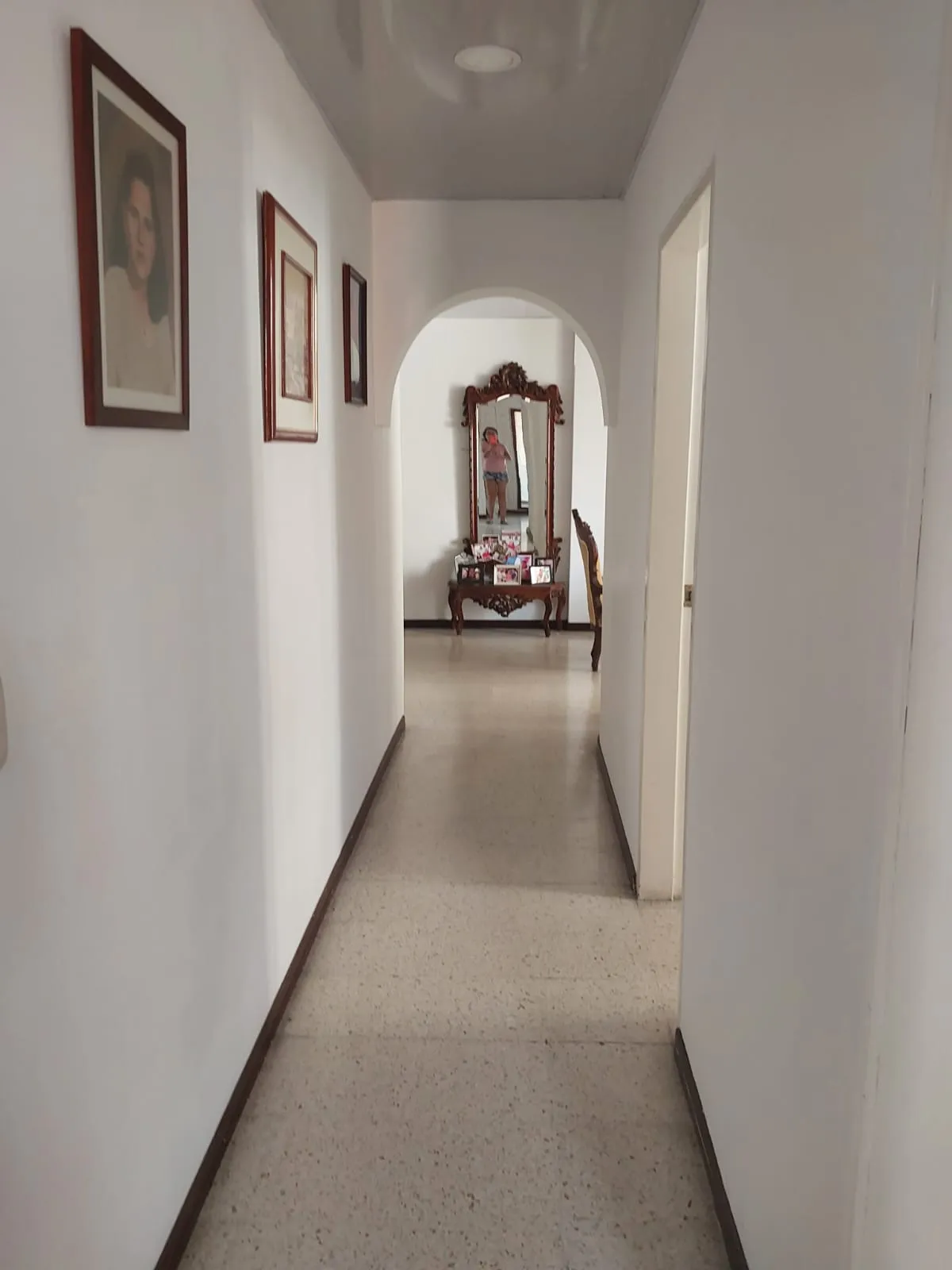 Apartamento en venta en Prados del Norte, Cali de 85 m² - 7