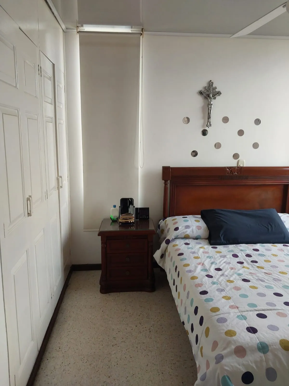 Apartamento en venta en Prados del Norte, Cali de 85 m² - 5