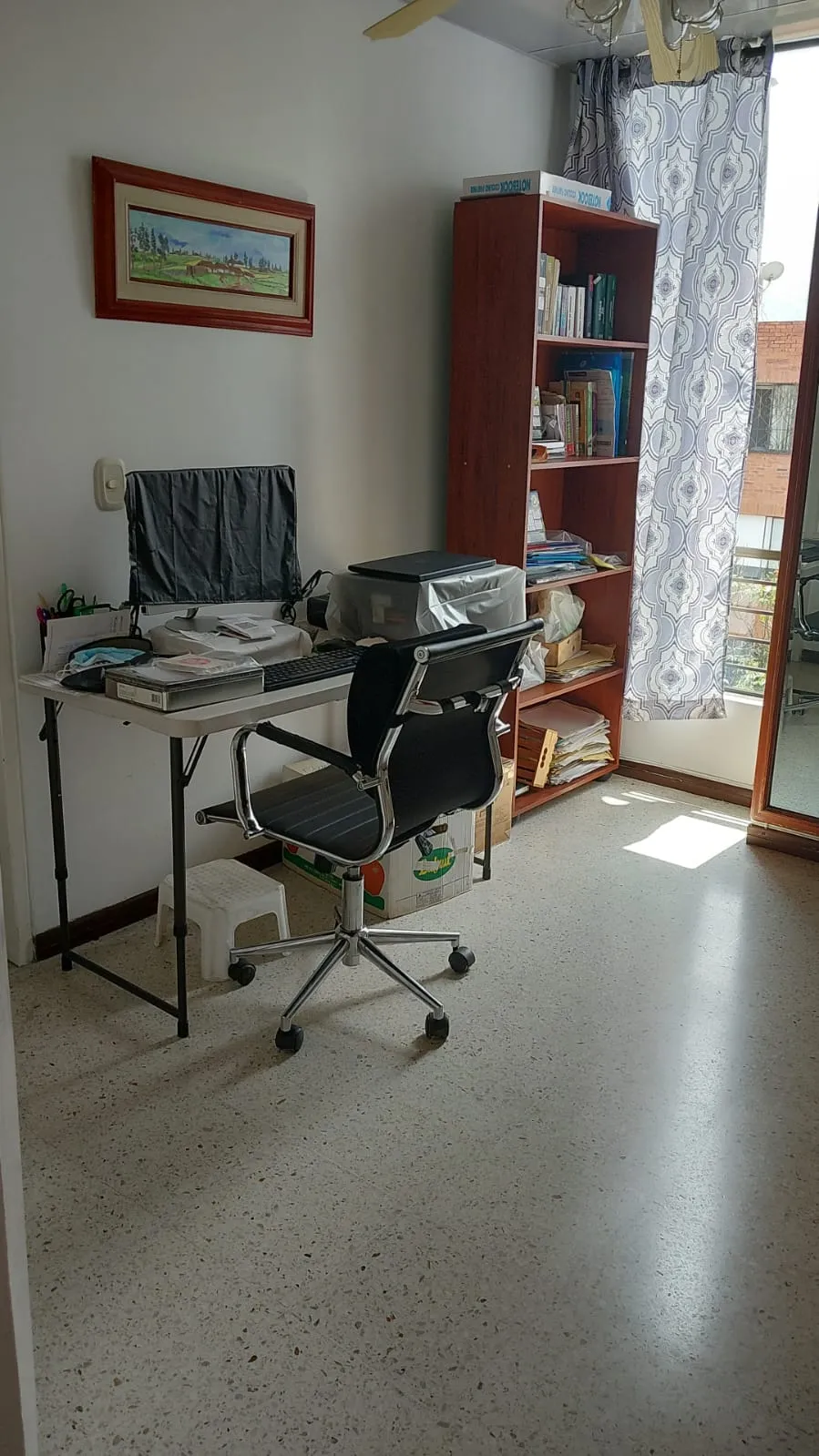 Apartamento en venta en Prados del Norte, Cali de 85 m² - 15