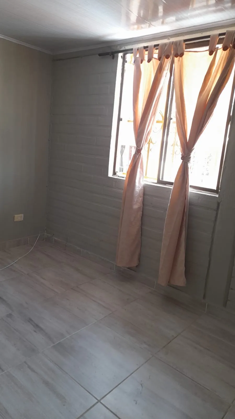 Casa en renta en Montenegro Quindio - 6