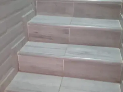 Casa en renta en Montenegro Quindio