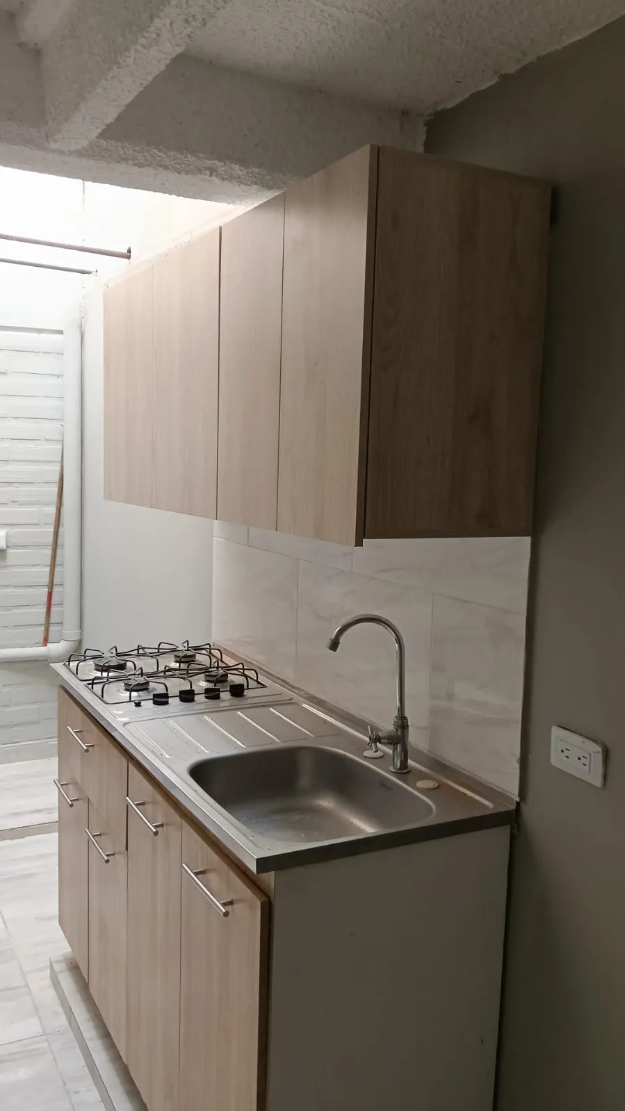 Casa en renta en Montenegro Quindio - 10