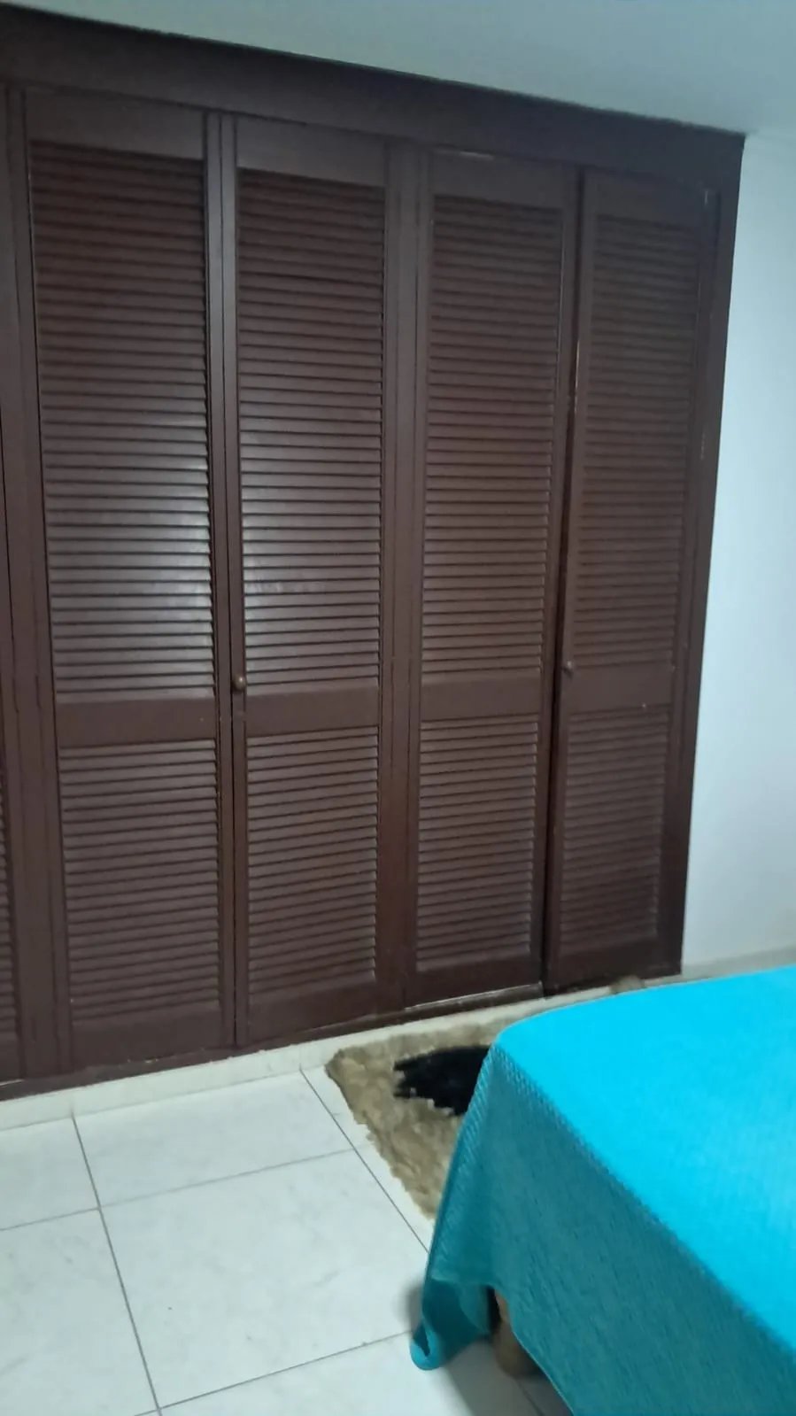 Apartamento en venta en El Prado, Barranquilla - 7