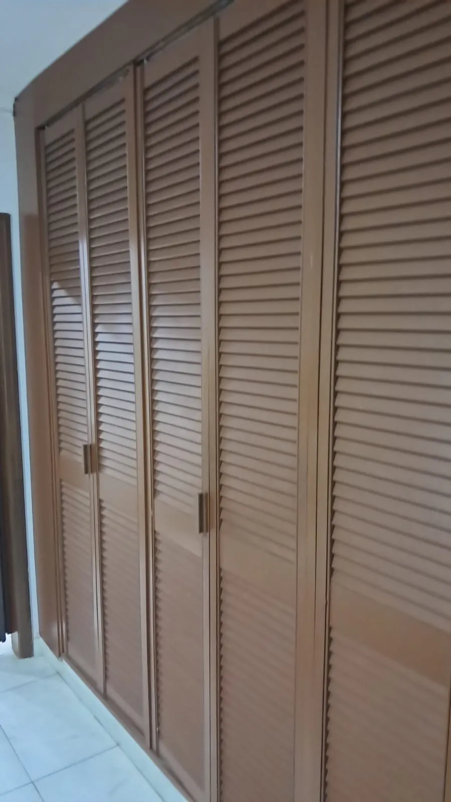 Apartamento en venta en El Prado, Barranquilla - 13