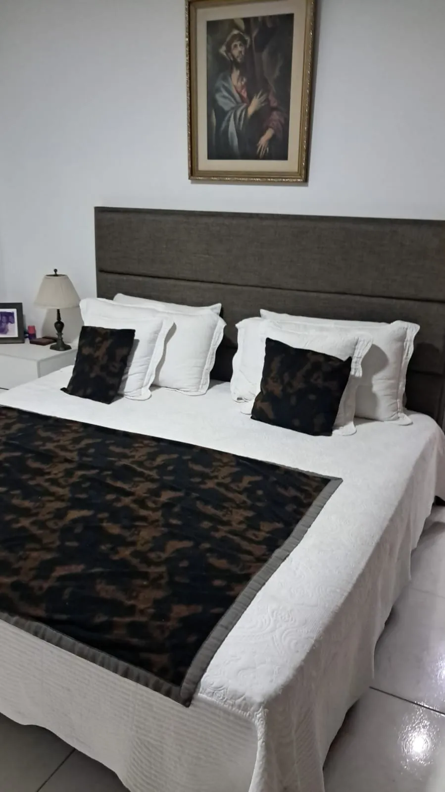 Apartamento en venta en El Prado, Barranquilla - 11