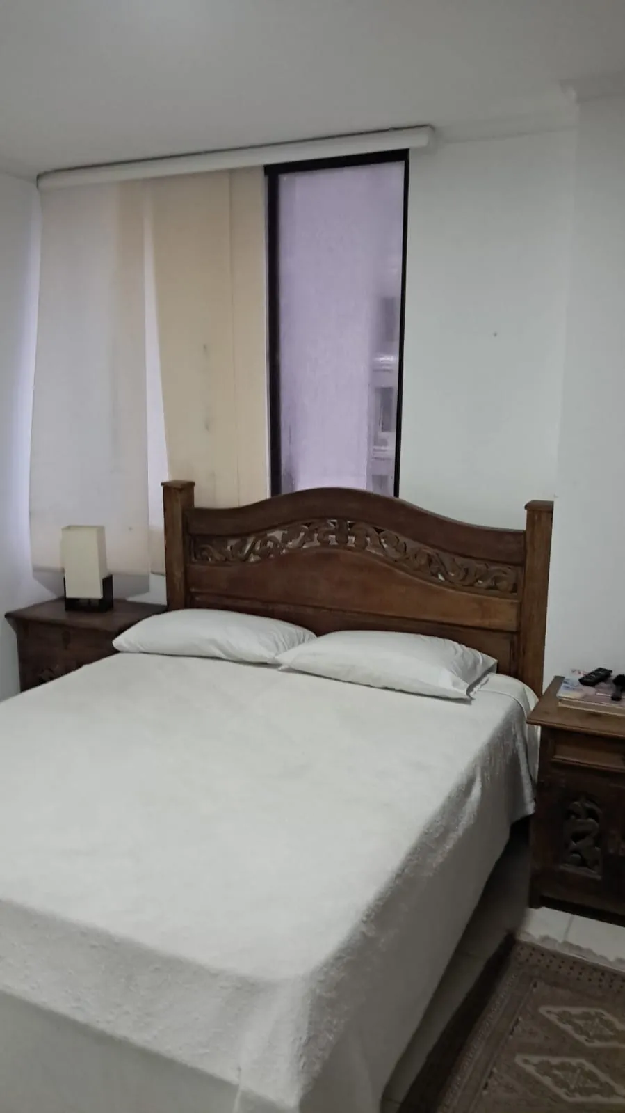 Apartamento en venta en El Prado, Barranquilla - 9