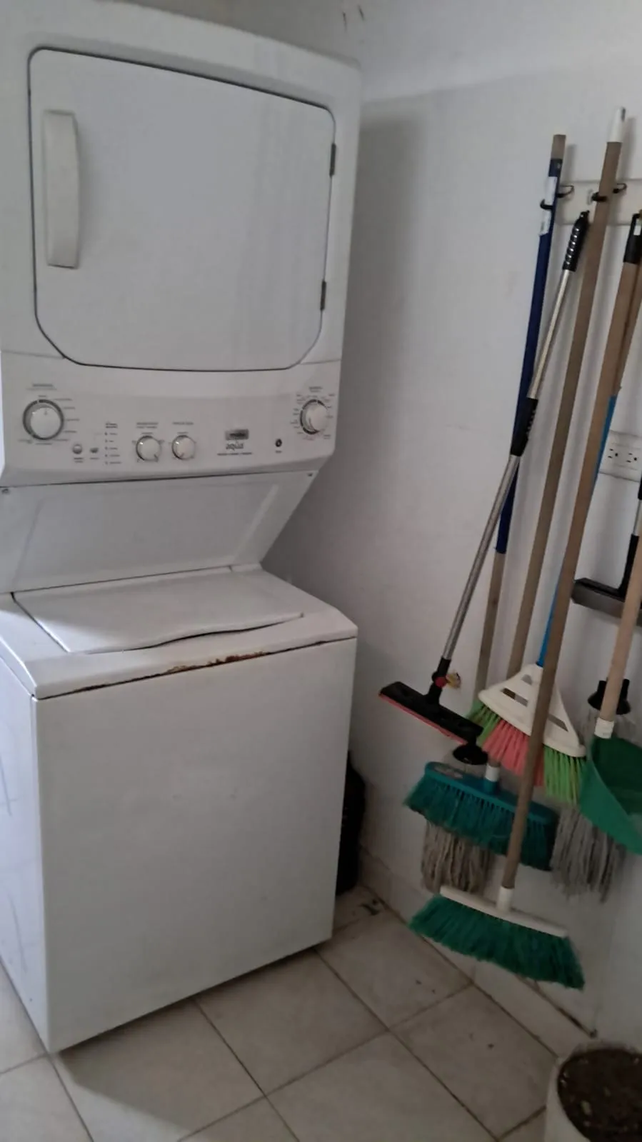 Apartamento en venta en El Prado, Barranquilla - 17