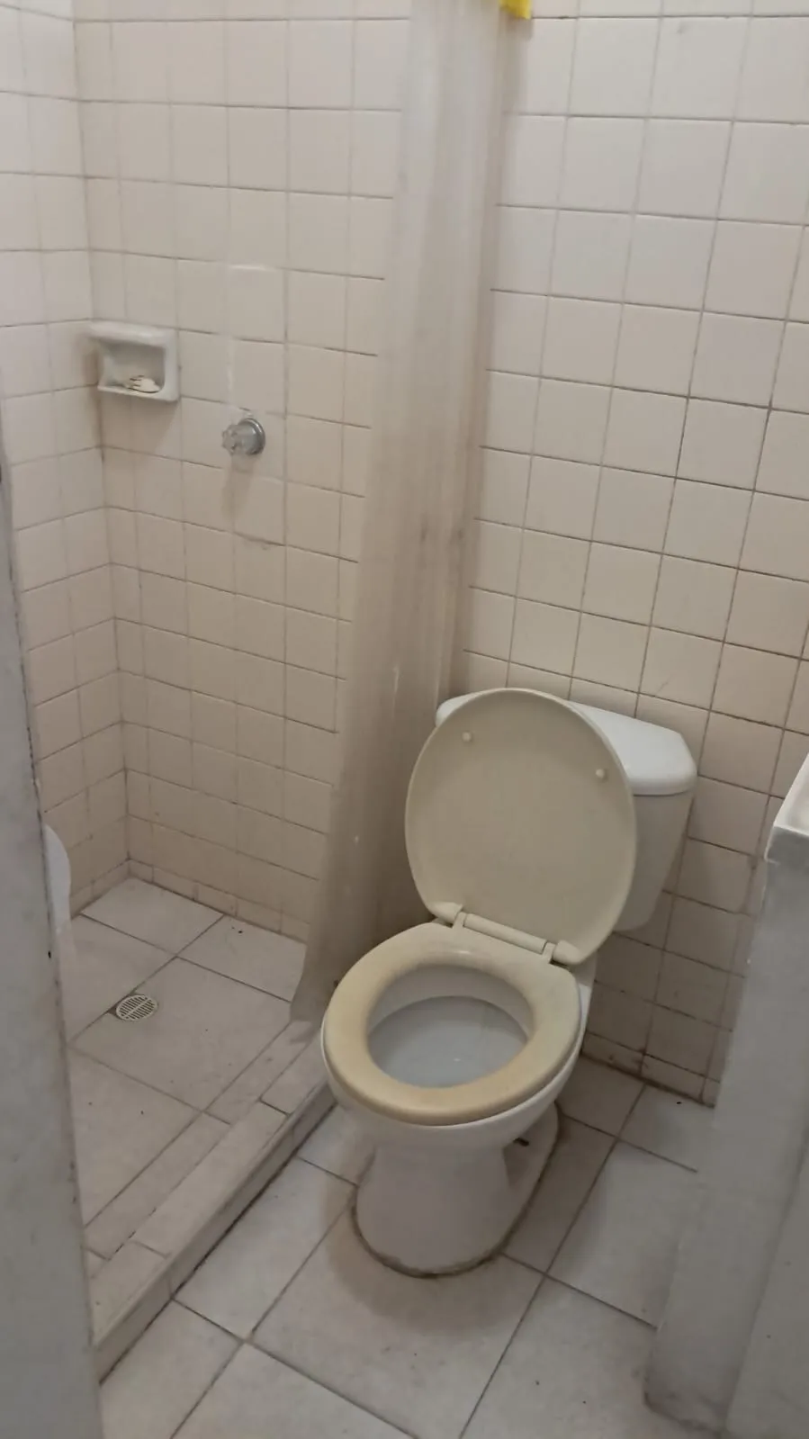 Apartamento en venta en El Prado, Barranquilla - 16