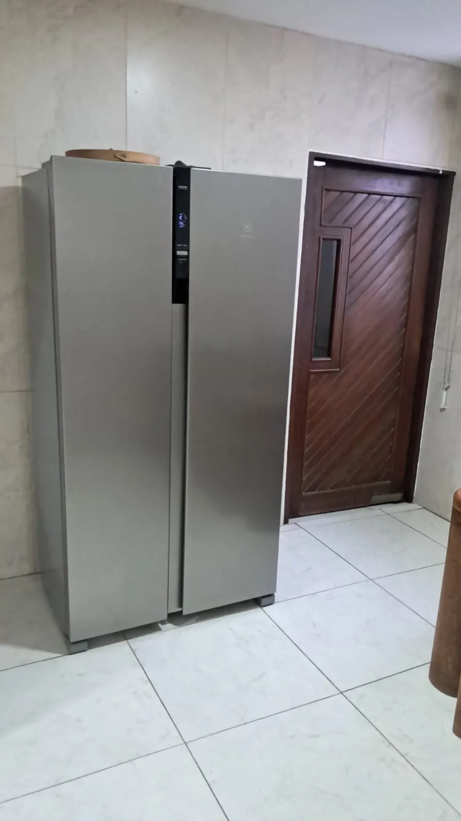 Apartamento en venta en El Prado, Barranquilla - 4